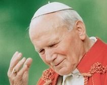 Іван Павло II